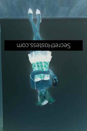 25Yrs Old Escort Sydney Image - 2