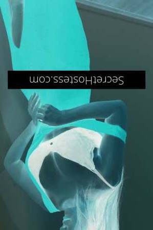 25Yrs Old Escort Sydney Image - 3