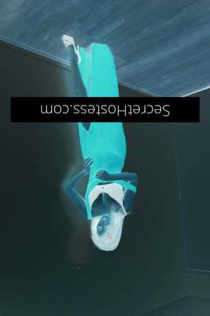 25Yrs Old Escort Sydney Image - 4