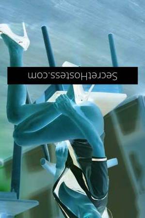 25Yrs Old Escort Sydney Image - 5