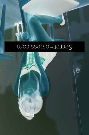 25Yrs Old Escort Sydney Image - 6