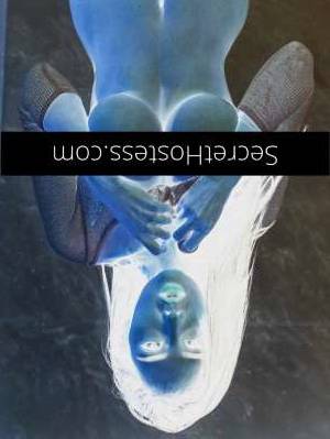 25 year old Japanese Escort in Burwood Sydney Erotic Adventures with the Naughty Japanese Party Cutie