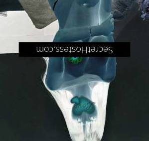 25 year old Japanese Escort in Sydney Unforgettable Japanese Nuru Massage with Happy Ending or 