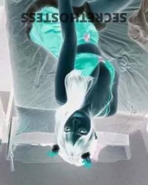 25Yrs Old Escort Mandurah Image - 1