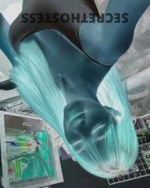25Yrs Old Escort Mandurah Image - 2