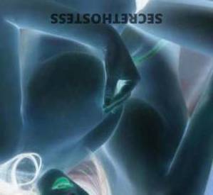 25 year old Vietnamese Escort in Mooloolaba Sunshine Coast Sexy Duo Fantasy Threesome Maroochy, Coolum Beach