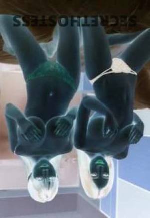 25 year old Vietnamese Escort in Alexandra Sunshine Coast Horny Threesome Roleplay Naughty Outcall Maroochydore, 