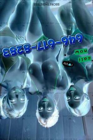26Yrs Old Escort Brooklyn NY Image - 5