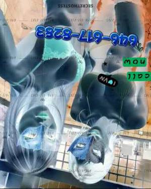 26Yrs Old Escort Brooklyn NY Image - 1