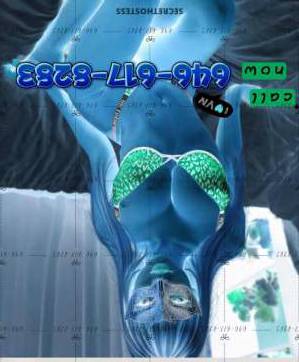 26Yrs Old Escort Brooklyn NY Image - 4