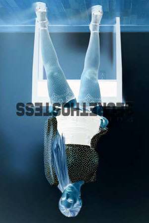 26Yrs Old Escort 62KG 175CM Tall Nashville TN Image - 1