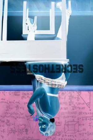 26Yrs Old Escort 62KG 175CM Tall Nashville TN Image - 2