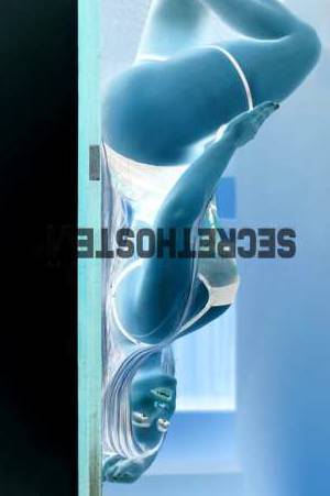 26Yrs Old Escort 62KG 175CM Tall Nashville TN Image - 4