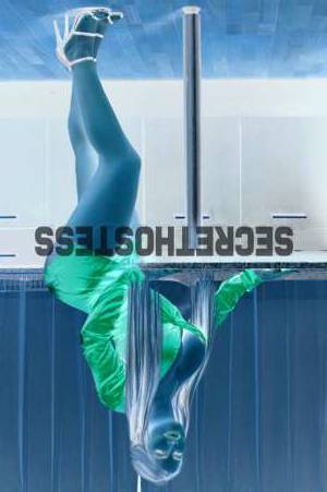 26Yrs Old Escort 62KG 175CM Tall Nashville TN Image - 5