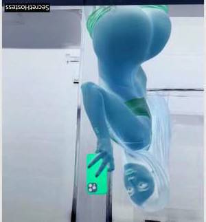 26 year old Colombian Escort in San Francisco CA Discreet Encounters The Ultimate Companionship with Emily