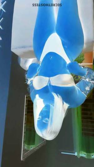 26 year old Escort in Albuquerque NM VIP Dahiana