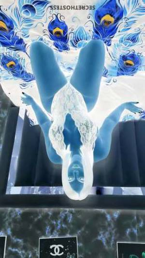 26Yrs Old Escort Albuquerque NM Image - 1