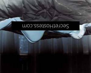26 year old Escort in Rozelle Sydney Maddy Wild