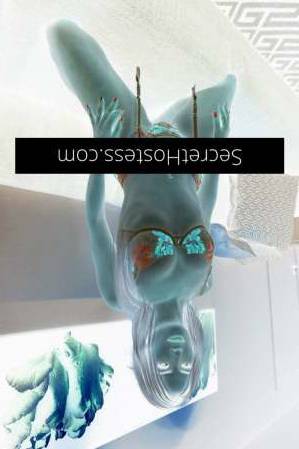 26 year old Escort in Pyrmont Sydney Blonde Cali