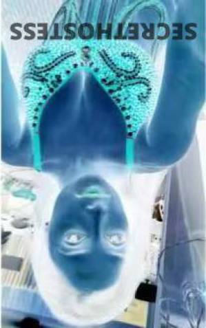 26 year old Escort in East Perth Perth Incall D tits babe naughty fun Terrace