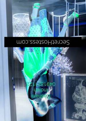 26 year old Escort in Laverton North Melbourne EashANI Sexy, Curvy, and Ready to Please