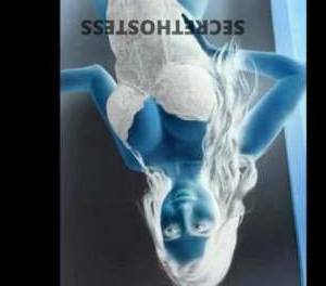 26 year old Escort in Keilor Downs Melbourne Sexy Uni student, Keilor Downs