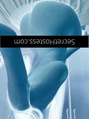 Attractive and Skilled Escort Offers Sensual Experience in Traralgon
