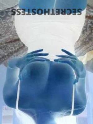 26 year old Escort in Traralgon New Hot Young GF in Morwell