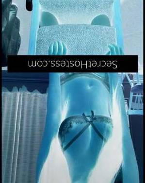 26 year old Korean Escort in Coffs Harbour Experience Sensual Delight with Fresh-faced Cuties and 