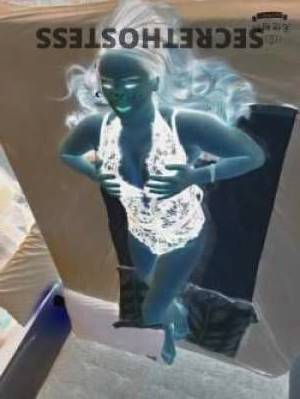 Naughty Massage Fuck Slut in Gold Coast
