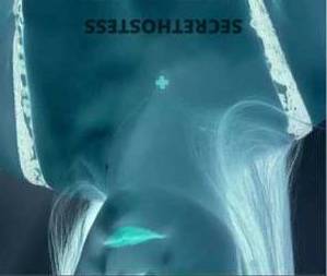 26 year old Korean Escort in Launceston Busty Massage Lovers