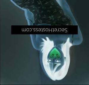 27 year old Asian Escort in Edmondson Park Sydney abcabc Escorts