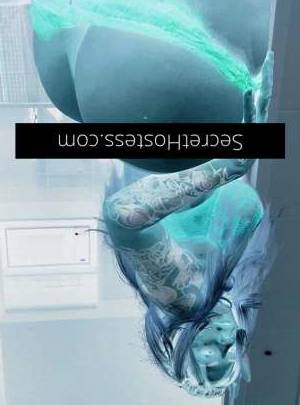 27 year old Australian Escort in Pyrmont Sydney Thick and Juicy Aussie Blonde