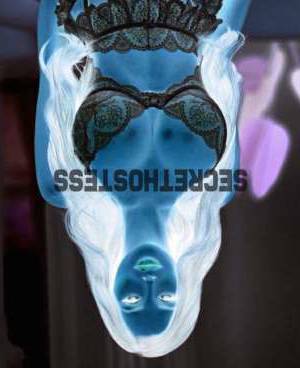 27Yrs Old Escort Baltimore MD Image - 5