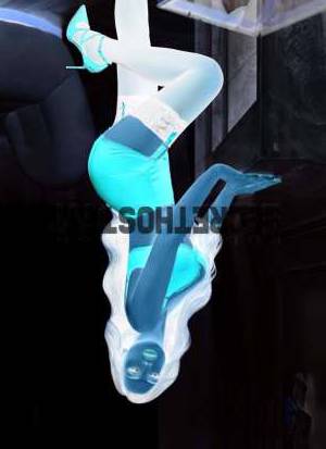 27Yrs Old Escort Baltimore MD Image - 7