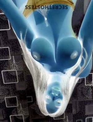 27Yrs Old Escort Allentown PA Image - 1