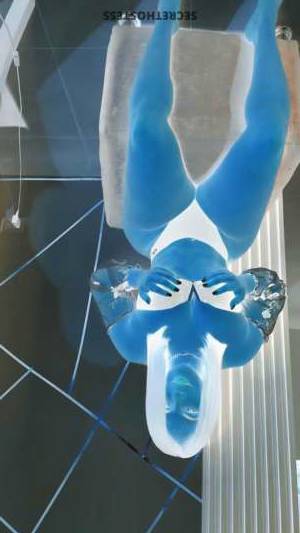 27Yrs Old Escort Chicago IL Image - 1