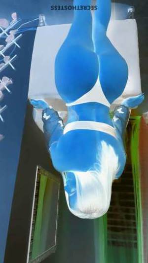 27Yrs Old Escort Chicago IL Image - 2