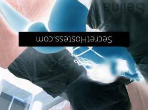 27 year old Escort in Fairfield West Sydney Unforgettable Natural Curvexxxx-xxx-xxx