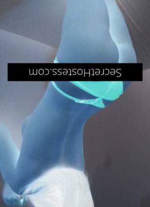 28Yrs Old Escort Size 6 Perth Image - 3