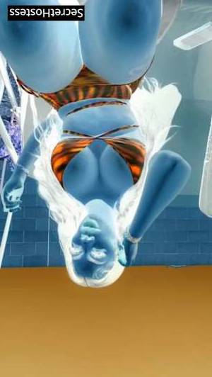 28Yrs Old Escort 86KG 165CM Tall Brooklyn NY Image - 4