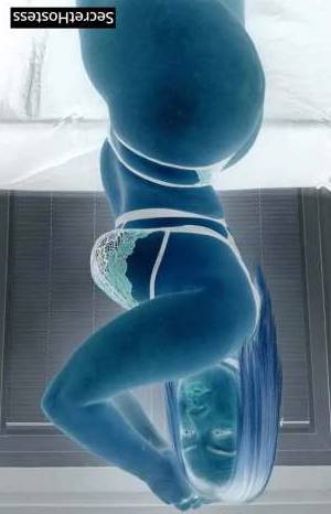 28Yrs Old Escort 86KG 166CM Tall Atlanta GA Image - 2