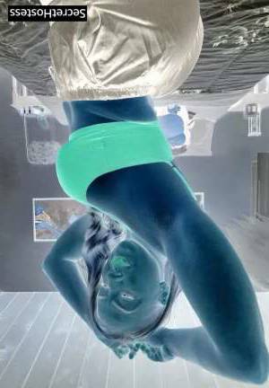 28Yrs Old Escort 86KG 166CM Tall Atlanta GA Image - 4
