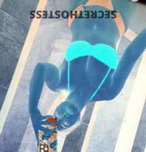 28 year old Indian Escort in Brisbane Indian Escorts Brisbane