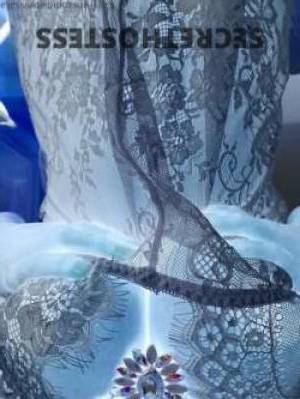 28Yrs Old Indian Escort Gladstone in Gladstone
