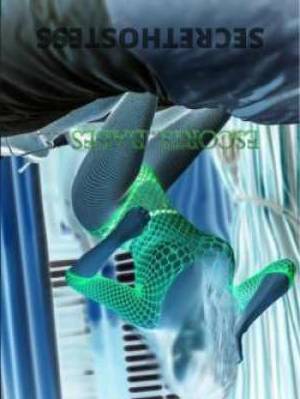 28 year old Japanese Escort in Browns Plains Brisbane 100 Nuru rub best service, Browns Plains