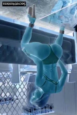 29 year old Escort in Nashville TN Sensual SB Escort
