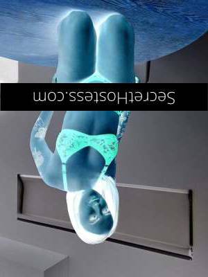 30 year old Australian Escort in Melbourne Hottie on stage [E]Venom