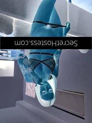 30Yrs Old Escort 157CM Tall Melbourne Image - 1