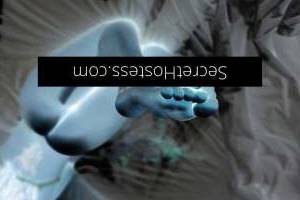 30Yrs Old Escort 157CM Tall Melbourne Image - 3